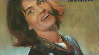 Lucky Marinescu-Asa incepe dragostea