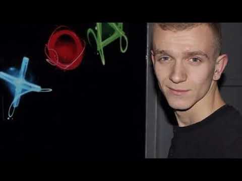 MEN'D ft. BonSaTon - PIKA RAPIT