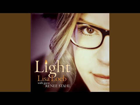 Video thumbnail for Light (Single)