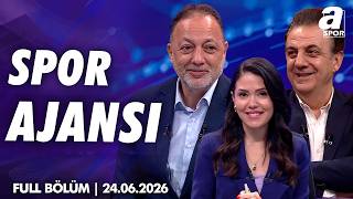 Fenerbahçe Stoper Arıyor Galatasaray Hız Kesmiyor