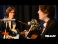 Folk Alley Sessions: The Milk Carton Kids - "Hope ...