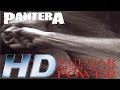 Full album - PanterA Vulgar Display of Power - HD ...