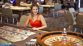 Paul Damixie - Get Lost (Denis First &amp; Reznikov Remix)