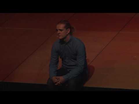 Psykfyr - Psykologisk Revy 2015