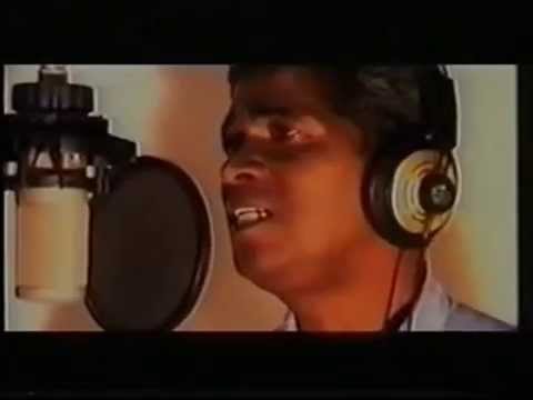 Tambitamby Lava - Jean Freddy