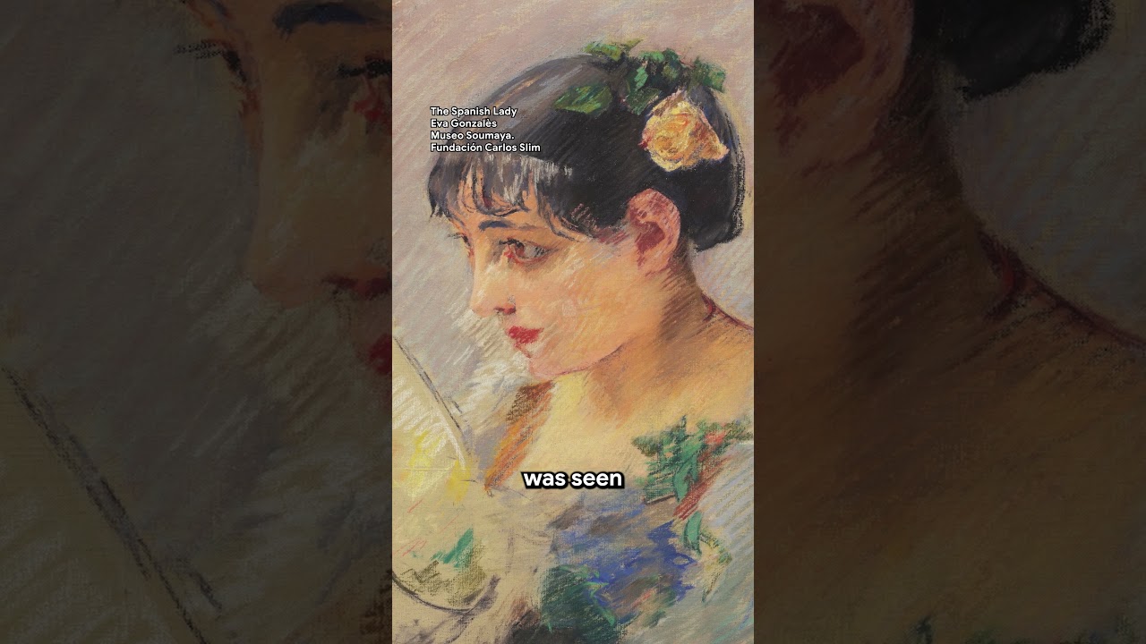 Did you know Impressionists were not well-reviewed by their contemporaries? #GoogleArtsandCulture