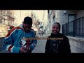 BRYSON TILLER Whatever She Want Remix By YGB JAY