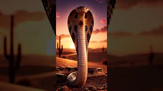 Download lagu Ular apa nih ada yang tahu? mp3 Download lagu Ular apa nih ada yang tahu? mp3