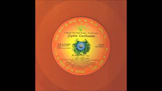 (1997) Jephté Guillaume - Kanpe (Get Up) [Joe Claussell Billy's Organ Dub Mix]