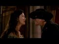 The Legend Of Zorro 2005 DVD Spot 1