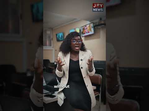Why Was Chairman Wontumi Convicted? The Samreboi Case Explained
