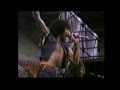 ACDC Live Wire 