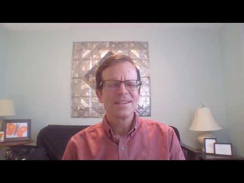 Marvin Takes the Challenge: Day Two