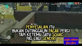 Download lagu Status WA 2019 gaming mp3 Download lagu Status WA 2019 gaming mp3