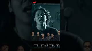 Download lagu siapa personil Element yang kalian Idolakan waktu itu? #element #rahasiahati #musicstory mp3 Download lagu siapa personil Element yang kalian Idolakan waktu itu? #element #rahasiahati #musicstory mp3