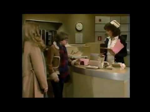 GH 12-15-81 Full Episode - Part 2