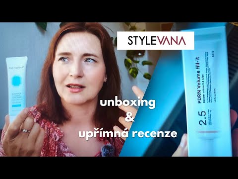 Stylevana Instagram