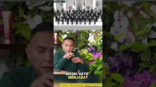 Download lagu RAMALAN HARD GUMAY GAK ADA YANG MELESET #fypシ #ramalan #hardgumay #denisumargo #masukberanda mp3 Download lagu RAMALAN HARD GUMAY GAK ADA YANG MELESET #fypシ #ramalan #hardgumay #denisumargo #masukberanda mp3