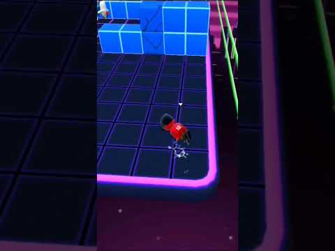 messi oder ronaldo #abo #like #hype #arnau 444