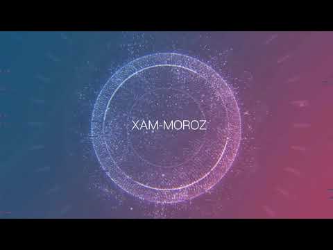 Swerve (revolt) - Modern Warfare 3 Montage