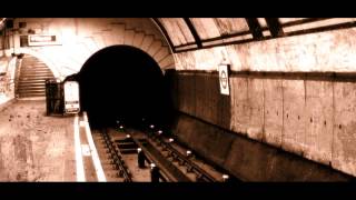 Music video thumbnail preview for Airbag - Speed Of Light by Airbag