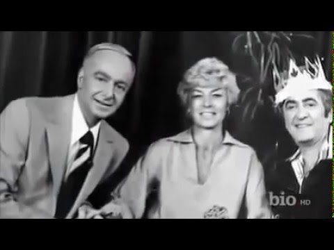 Mobsters Tony the Ant Spilotro Documentary 2016