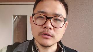 情報を鵜呑みにするな!