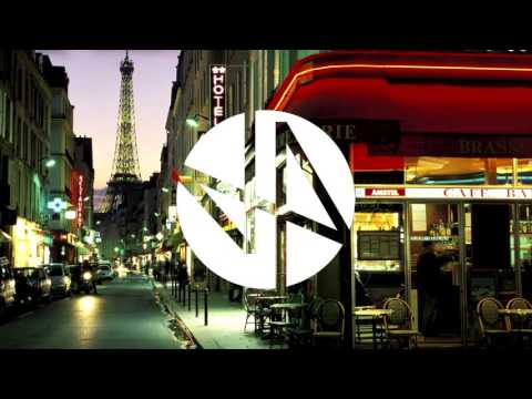 Tom Reev- Assix- Jason Gewalt - Where It Hurts[DPH Release]