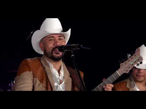 The King's Day - The New Trucker (Official Live Video)