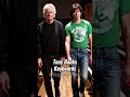 Genesis Then & Now | Tribute to Rock’s Progressive Legends