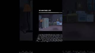 Download lagu 'In another life' Story wa mentahan galau no watermark mp3