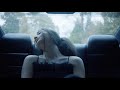 Lala Sadii If You Only Knew Official Music Video