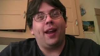 Carl's Channel