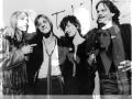 Can't Stop The World (Original 1980 Textones ...