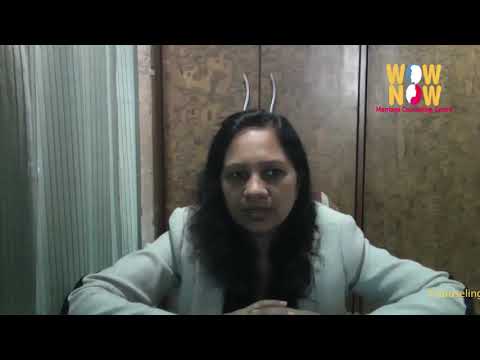 Videos from Wownow Mumbai