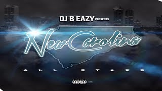 Lil Malik &amp; B5 (Feat. Skippa Da Flippa) - Workin' My Move [Prod. By Keys &amp; Heir Levi]