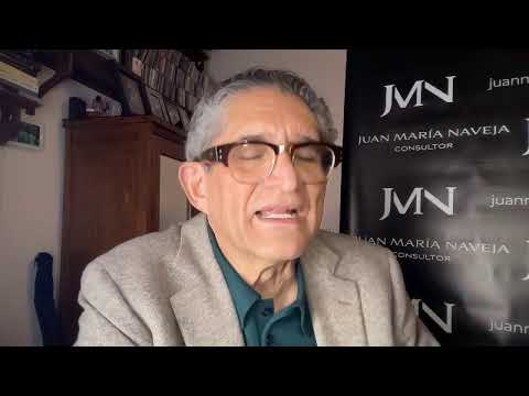 García Harfuch asegura que el del ataúd dorado SI era El Mencho