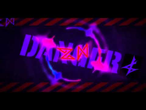 WESTLIBERTY-S-Immersion [2K]