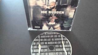Joe Budden- Top Of The World feat Kirko Bangz