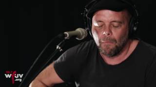 Ride - "Lannoy Point" (Live at WFUV)