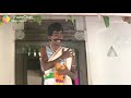 Tamil Comedy Whatsapp Status