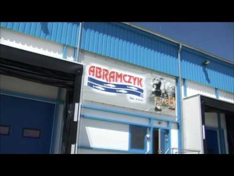 OTWARCIE CENTRUM   film promocyjny