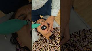 CFR For Sinusitis And Facial Pain #cfr #drmushtaque #bestchiropracticinmumbai