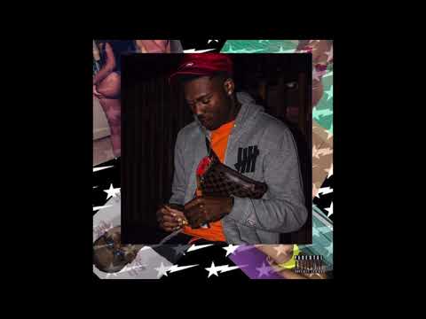 [FREE] Kalan.frfr x Iamsu! Type Beat - "Night Shift" (Prod. by Tonezz)