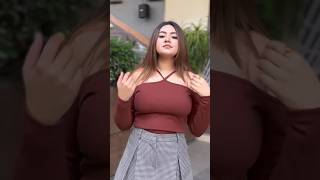 Ishqam Full Song - Mika Singh Ft. Ali Quli Mirza #shorts #viral#deepawali #yearofyou #reels