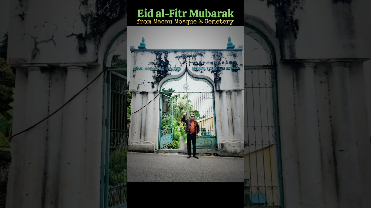 YouTube Short thumbnail