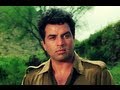 Mera Gaon Mera Desh Part 8 Of 10 Dharmendra Asha Parekh Superhit Bollywood Films