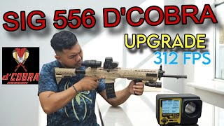 Download lagu Review SIG 556 (M790) D'Cobra upgrade searset metal!! mp3 Download lagu Review SIG 556 (M790) D'Cobra upgrade searset metal!! mp3