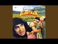 Dhoop Mein Nikla Na Karo From Geraftaar