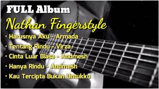 Download lagu Kumpulan Lagu Nathan Fingerstyle full Album Cover Lagu Indonesia mp3 Download lagu Kumpulan Lagu Nathan Fingerstyle full Album Cover Lagu Indonesia mp3